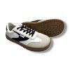 MTNG Free Alask Plity Off White – dámske barefoot tenisky