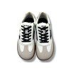 MTNG Free Alask Plity Off White – dámske barefoot tenisky