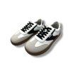 MTNG Free Alask Plity Off White – dámske barefoot tenisky