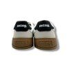 MTNG Free Alask Plity Off White – dámske barefoot tenisky