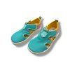 d d step g093 61211f baby pink detske barefoot tenisky4