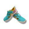 d d step g093 61211f baby pink detske barefoot tenisky1