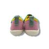 d d step g093 61211f baby pink detske barefoot tenisky