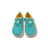 d d step g093 61211f baby pink detske barefoot tenisky5