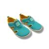 d d step g093 61211f baby pink detske barefoot tenisky3