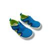 d d step g093 61211 areo blue detske barefoot tenisky4