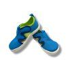 d d step g093 61211 areo blue detske barefoot tenisky3