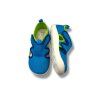 d d step g093 61211 areo blue detske barefoot tenisky1