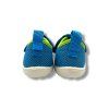 d d step g093 61211 areo blue detske barefoot tenisky