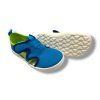 d d step g093 61211 areo blue detske barefoot tenisky5