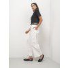 barefoot baleriny be lenka bellissima 3 0 all black 123134 size large v 1