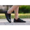 be lenka prime 2 0 unisex barefoot tenisky uliate2