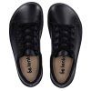 be lenka prime 2 0 unisex barefoot tenisky uliate3