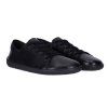 be lenka prime 2 0 unisex barefoot tenisky uliate4
