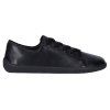 be lenka prime 2 0 unisex barefoot tenisky uliate5