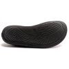 be lenka prime 2 0 unisex barefoot tenisky uliate