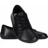 be lenka prime 2 0 unisex barefoot tenisky uliate6