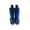 mikk line barefoot wellies strong blue detske gumaky3