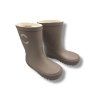 mikk line wellies solid cinder detske gumaky3