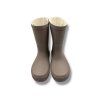 mikk line wellies solid cinder detske gumaky2
