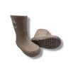 mikk line wellies solid cinder detske gumaky4