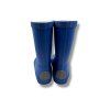 mikk line wellies solid strong blue detske gumaky3.JPGmikk line wellies solid strong blue detske gumaky4