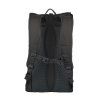 northfinder teide 20l darkgrey mestsky roll top batoh2