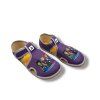 antal rascal k pop detske barefoot papuce