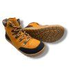 froddo up trail tex cognac barefoot topanky2