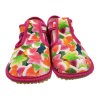 BEDA BAREFOOT PAPUcKY sIRsIE W COLORFUL CANDY 3