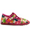 BEDA BAREFOOT PAPUcKY sIRsIE W COLORFUL CANDY 5