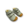 BUNDGAARD PETIT 6120 SAGE BAREFOOT TOPaNKY2