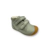 BUNDGAARD PETIT 6120 SAGE BAREFOOT TOPaNKY3