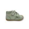 BUNDGAARD PETIT 6120 SAGE BAREFOOT TOPaNKY4