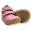 BUNDGAARD PETIT MID 726 DARK ROSE BG303201DG BAREFOOT ZIMNe TOPaNKY 2