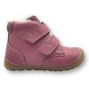 BUNDGAARD PETIT MID 726 DARK ROSE BG303201DG BAREFOOT ZIMNe TOPaNKY kópia 4