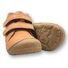 BUNDGAARD PETIT MID LAMB II 235 COGNAC BAREFOOT ZIMNe TOPaNKY kópia 3
