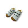 BUNDGAARD PETIT STRAP 617 JEANS MINT BAREFOOT TOPANKY1