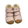 BUNDGAARD PETIT STRAP 724 OLD ROSE BG101068 BAREFOOT TOPANKY 2