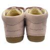 BUNDGAARD PETIT STRAP 724 OLD ROSE BG101068 BAREFOOT TOPANKY