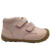 BUNDGAARD PETIT STRAP 724 OLD ROSE BG101068 BAREFOOT TOPANKY 5