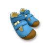 BUNDGAARD PETIT SUMMER 528 OCEAN WS BAREFOOT SANDaLE2