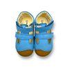 BUNDGAARD PETIT SUMMER 528 OCEAN WS BAREFOOT SANDaLE1