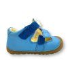 BUNDGAARD PETIT SUMMER 528 OCEAN WS BAREFOOT SANDaLE