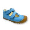 BUNDGAARD PETIT SUMMER 528 OCEAN WS BAREFOOT SANDaLE4