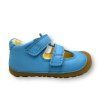 BUNDGAARD PETIT SUMMER 528 OCEAN WS BAREFOOT SANDaLE5