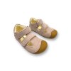 BUNDGAARD PETIT SUMMER 9203 TWINKLE BAREFOOT SANDALE2