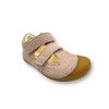 BUNDGAARD PETIT SUMMER 9203 TWINKLE BAREFOOT SANDALE4
