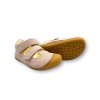 BUNDGAARD PETIT SUMMER 9203 TWINKLE BAREFOOT SANDALE3