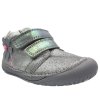 DDSTEP BAREFOOT KOzENe TOPaNKY S070 375A GREY 3